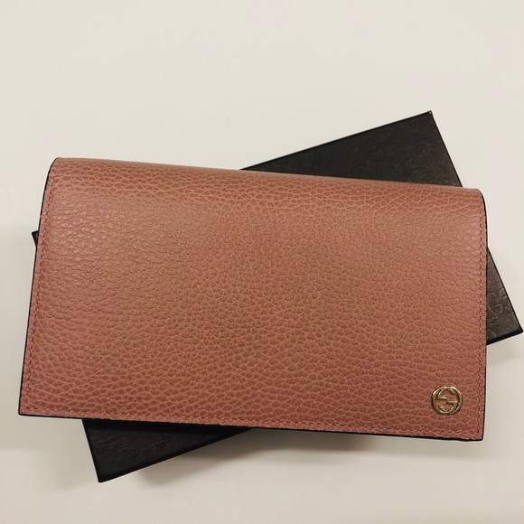 Gucci CROSSBODY - Picture 4 of 8